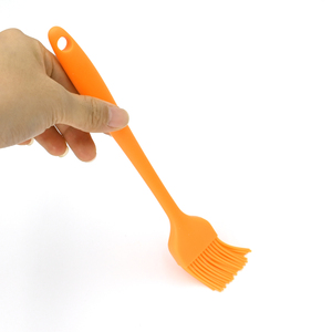 Cesta de prueba de masa fermentada Juego de regalo Suministros para hornear pan de 9 "y 10" Cestas de masa fermentada con revestimientos de lino Pan Lame Danish <span class=keywords><strong>Whish</strong></span> - Product Image 3