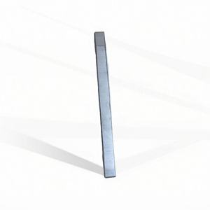 Services d'usinage CNC de l'aluminium pour l'usinage, l'électroérosion à fil, le prototypage rapide, le fraisage, le poinçonnage, le traitement, modèle YX-0000 YX Aluminium - Product Image 4