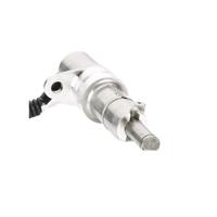 Sensor kecepatan kendaraan for for untuk Nissan Pickup Frontier D22 D21
