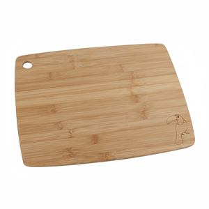 Utensili da 37722 - Product Image 2