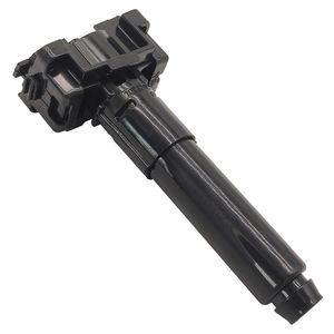 Boquilla <span class=keywords><strong>de</strong></span> arandela <span class=keywords><strong>de</strong></span> Faro <span class=keywords><strong>de</strong></span> piezas <span class=keywords><strong>de</strong></span> automóvil originales OEM 85207-0G020 85208-60100 85208-0G020 para <span class=keywords><strong>Prado</strong></span> Land Cruiser FJ150 GRJ150 - Product Image 4