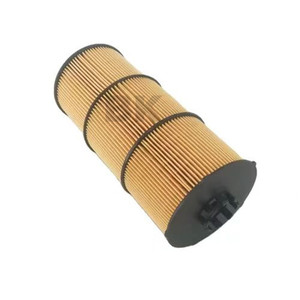 Filtro de aceite para camión Bk Filter 4731800109 E523HD373 para transmisión automática Benz - Product Image 5