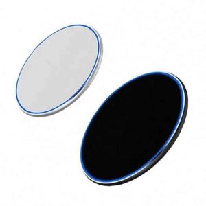 OEM <b>Cheap</b> Price Custom Wireless Charger Universal Charger Fast Quick Charging - Product Image 2