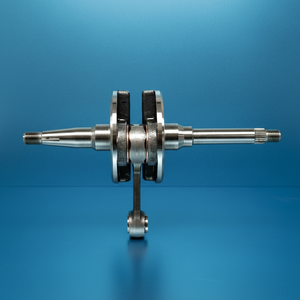 China OEM personalizado peugeot fox de espaã a - Product Image 4