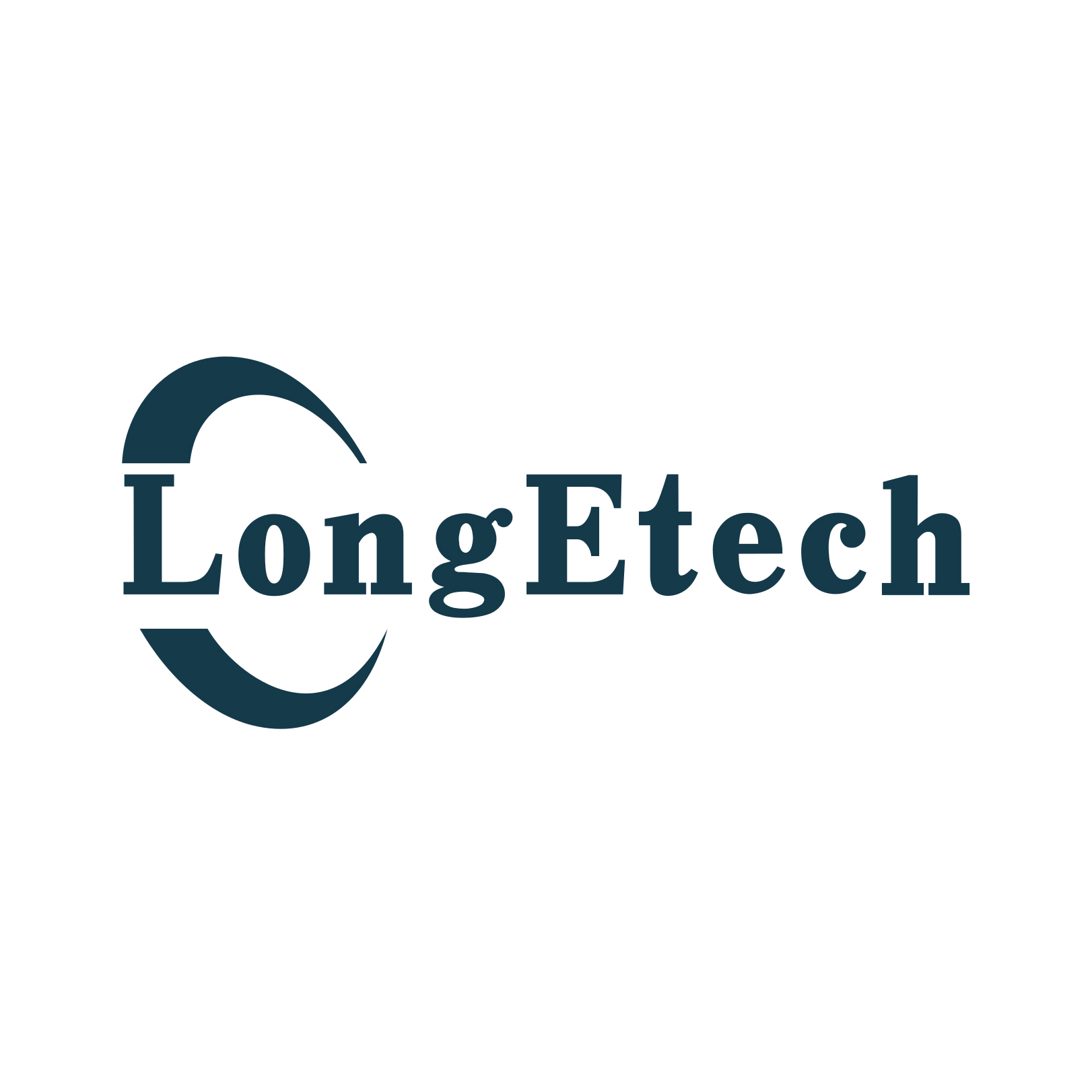 Shenzhen Langyitaike Technology Co., Ltd. logo