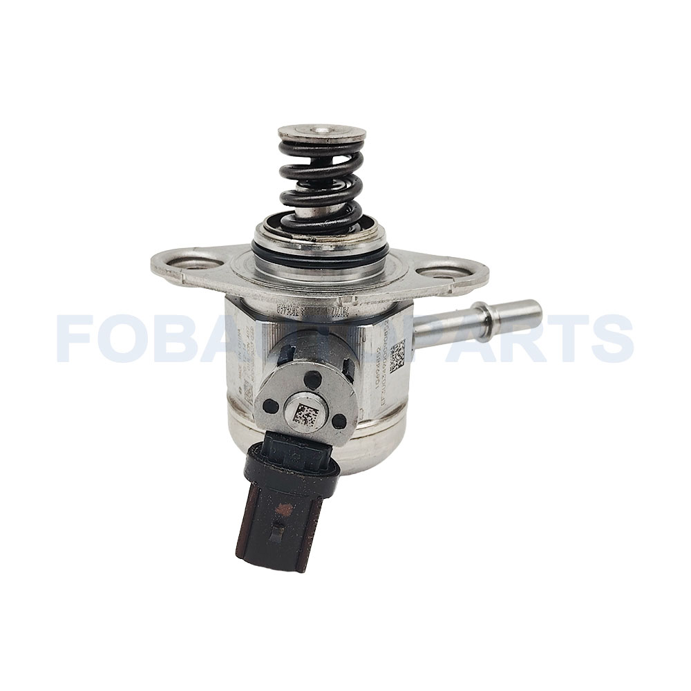 Original Refurbished Parts High Pressure Fuel Pump for SAIC ROEWE RX5 I5 I6 MGHS GS 10276958 10694852