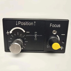 Mini liên hệ với góc đo cụ cầm tay nước Drop Shipping góc Meter - Product Image 3