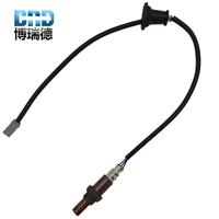 Sonde d'oxygène de rechange pour Mitsubishi Outlander 4G69, référence OE MN158825, capteur de moteur automobile