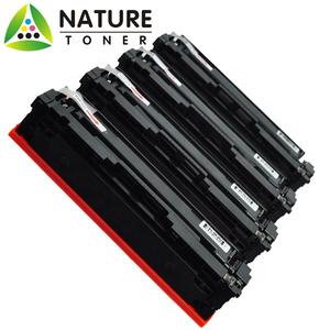 Cartucho de tóner de color W2020A a <span class=keywords><strong>W2023A</strong></span>, tóner 414A para HP M454dn M454dw M479dw M479fdn M479fdw M479fnw M455dn MFP M480f E45028 - Product Image 6