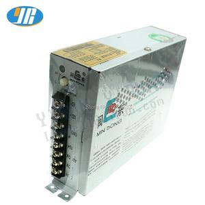 Alimentation à découpage MD-9916A 12V 5A pour consoles de jeux Machine de simulation 5V 15A avec vis de boîte d'alimentation pour jeux à jetons - Product Image 5