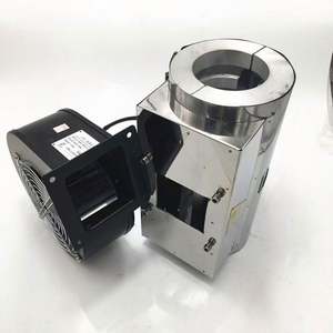 Calentador de Banda de Aire Acondicionado Personalizado, Elemento Calefactor Cerámico, Con/Sin Aletas (Cerámica/Cobre), Certificado CE ISO - Product Image 5