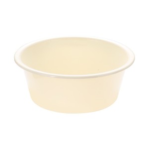 Lavabo doméstico grande, grueso, duradero y elegante para lavar ropa, pies, platos de cocina y verduras. - Product Image 4
