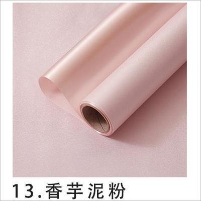Rose3