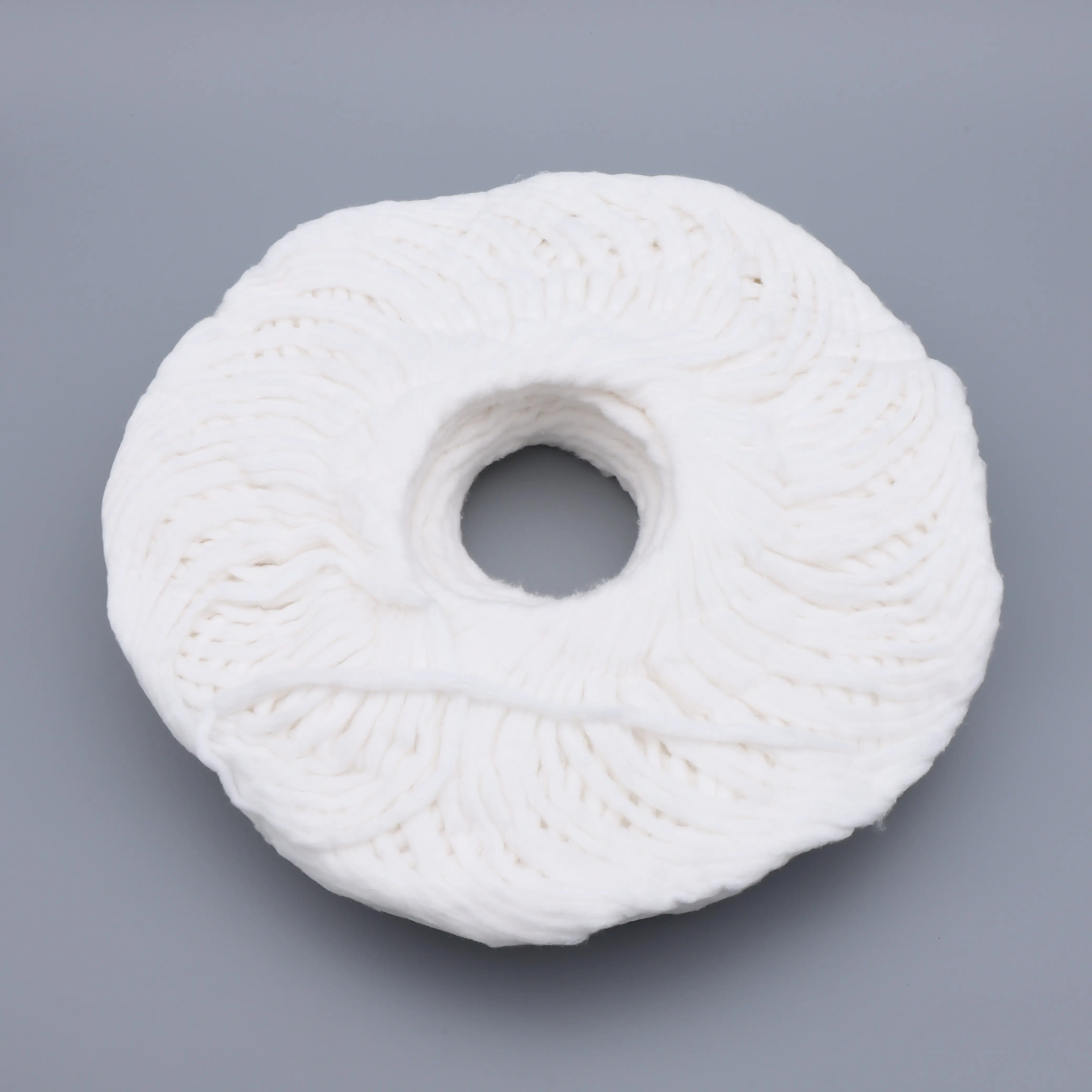 Wholesale Absorbent Cotton Silver Factory Direct 0.3G 0.5G 1G 2G 3G 4G 5G