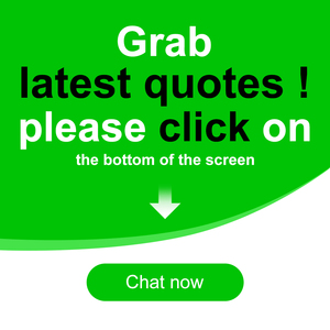 Tela de Lino de Primera Calidad, 100% Poliéster, Engrosada y de Alta Densidad para Tapicerí<span class=keywords><strong>a</strong></span> <span class=keywords><strong>a</strong></span> Precio de Fábrica - Product Image 6