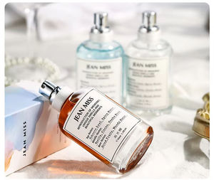 <span class=keywords><strong>Parfum</strong></span> de luxe longue durée pour femmes et hommes, en stock aux États-Unis, fournisseur d'usine, qualité supérieure, <span class=keywords><strong>Jazz</strong></span> Club, <span class=keywords><strong>parfum</strong></span> unisexe - Product Image 4