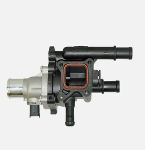 เทอร์โมสตัทพร้อมที่อยู่อาศัยและเซ็นเซอร์71770832 71744389 - Product Image 6