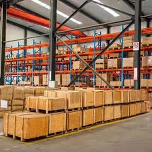 Hongde International Air Freight Forwarding, transport de fret direct vers le Japon, vols directs, Shenzhen, Guangzhou, Foshan - Product Image 1