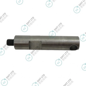 N210143829AA POST DE ACERO INOXIDABLE para carrito alimentador Panasonic - Product Image 4