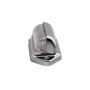 Precio de fábrica 12V LED Luces de matrícula Luz de matrícula LED Aprobación DOT - Product Image 3
