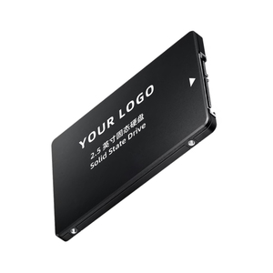 SATA III 512GB 2.5 Inch <strong>Internal</strong> Solid State <strong>Hard</strong> <strong>Drive</strong> for Notebook PCs Desktops Laptops-New 120GB-512GB SSD - Product Image 4