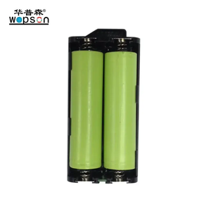 3.6M Koolstofvezel Stick Handheld Draagbare Schoorsteen Inspectie En Pijpleiding Loodgieterswerk Telescopische Camera - Product Image 5