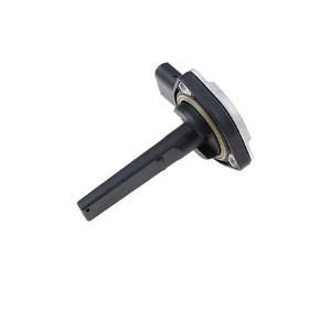 Capteur de pression d'huile 1261 7508 003 pour moteur BMW M54 M47 N47, pièce de rechange - Product Image 1