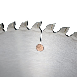 Lames <span class=keywords><strong>de</strong></span> scie circulaire pour la coupe d'aluminium Cadre <span class=keywords><strong>de</strong></span> fenêtre en aluminium Support <span class=keywords><strong>de</strong></span> cadre <span class=keywords><strong>de</strong></span> <span class=keywords><strong>porte</strong></span> Oem - Product Image 2