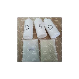 Alta calidad 99.99% pureza CAS 1119-51-3 alta pureza 5-Bromo-1-Pentene - Product Image 2