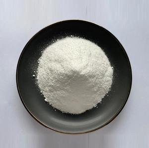 Approvisionnement d'usine de qualité alimentaire Span 60 Poudre à bas prix CAS 1338 Agent tensioactif/auxiliaire pour usage chimique - Product Image 6