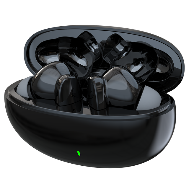 Wholesale Air TWS Pod Earbuds s Earphone Air Stereo Pod Headset s 4 Wireless Earbuds In-ear Headphones