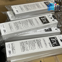 Восстановленный принтер Risos Comcolor Ex7250/7200/9050/9000 Fw1230/5230 Gd7330/9630, принтер-Дубликатор, высокая скорость A3 4g, общий 3s