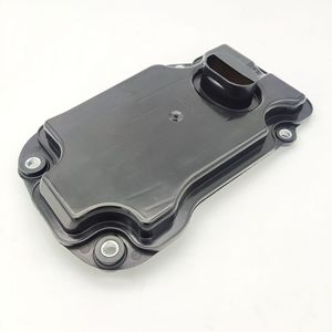 Filtro de Aceite de Papel Sequoia Borgward AB60E, Filtro de Caja de Cambios, Junta de Cárter de Aceite para Celica - Calidad Taiwanesa - Recomendado por el Gerente de la Tienda - Product Image 3