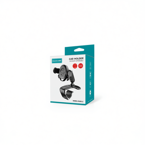 Supporti per Telefoni Cellulari CH, Supporto per Auto CH Chassis - Product Image 2