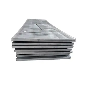 C45 Weight of 2.5mm Thick Carbon Steel Plate