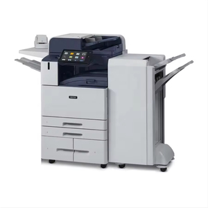Đa Chức năng Máy in A3 kỹ thuật số sử dụng màu đen và trắng Máy Photocopy cho xeroxs altalink b8170 - Product Image 1