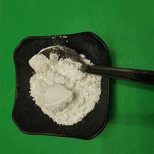 Matières premières <span class=keywords><strong>de</strong></span> résine <span class=keywords><strong>de</strong></span> fabricant pour des fibres <span class=keywords><strong>de</strong></span> <span class=keywords><strong>verre</strong></span> <span class=keywords><strong>de</strong></span> revêtements - Product Image 3