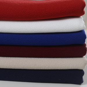 Của nam giới giản dị hip-hop áo không tay vest Top mui xe màu rắn ren-up T-Shirt worested vải in kỹ thuật số trống - Product Image 6