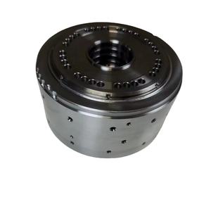 กลอง af50-8 tg81-sc ใหม่เอี่ยม - Product Image 1