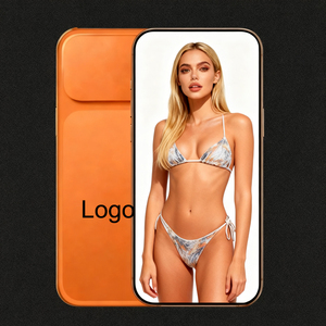 Điện thoại <span class=keywords><strong>Android</strong></span> I17 Pro Max bán chạy, mới, 4G LTE, màn hình lớn 6.9 inch, 6GB+128GB, hỗ trợ thẻ nhớ 1TB, điện thoại thông minh, điện thoại di động - Product Image 4