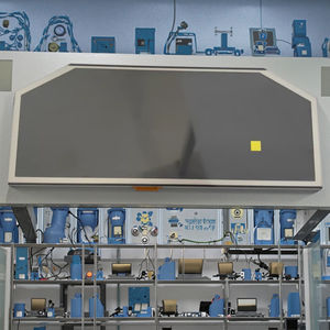 Orijinal 12.3 inç LCD LQ123M5NZ01 modülleri yedek enstrüman ekran için Audi Q8 Q7 Q5 Q3 A8 A6 A5 A4 modelleri - Product Image 4