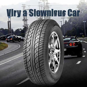 Pneus de voiture d'origine 4*4 en gros 215/65/R17 pour voitures 18 pouces <span class=keywords><strong>profil</strong></span> bas - Product Image 4