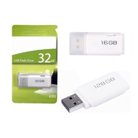 TOSHIBA-clé USB 100% originale, support à mémoire de 2GB 4GB 8GB 16GB 32GB 64GB 128 GB, lecteur flash pour TOSHIBA