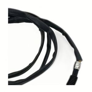 YW244ออกซิเจนเซ็นเซอร์สำหรับ <span class=keywords><strong>Volkswagen</strong></span> <span class=keywords><strong>Jetta</strong></span>, Beetle, Golf, Audi A4 06B906265 - Product Image 3