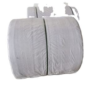 <span class=keywords><strong>EE200</strong></span> daldırma kaplı kumaş kauçuk konveyör bant - Product Image 1