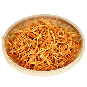 Сушеные кордицепсы dong chong xia cao, органические кордицепсы, сушеные кордицепсы <span class=keywords><strong>sinensis</strong></span> king, лекарственные грибы - Product Image 4
