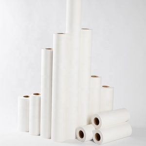 Offerta Speciale: Rotolo di Carta per Sublimazione 90gsm 1118mmx100m, Carta Transfer per Magliette, Papel De Sublimación - Product Image 2