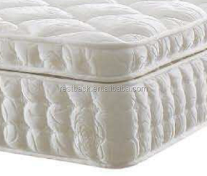 Лучший Фабричный матрас для сна размера <span class=keywords><strong>Queen</strong></span> <span class=keywords><strong>Size</strong></span> <span class=keywords><strong>Xxxn</strong></span> в коробке двуспальный двойной гелевый Матрас С Эффектом Памяти Пружинный Матрас <span class=keywords><strong>Queen</strong></span>-<span class=keywords><strong>Size</strong></span> - Product Image 2