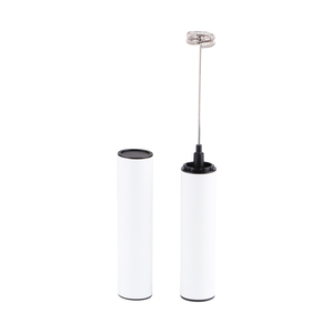 <span class=keywords><strong>Montalatte</strong></span> USB Portatile Automatico e Manuale, <span class=keywords><strong>Montalatte</strong></span> Elettrico e Schiumalatte per Caffè - Product Image 6