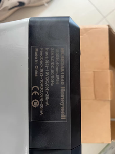 ML8824A1840 <b>Linear</b> - Stroke <b>Actuators</b> .New Brand and Original in Stock - Product Image 4